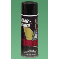 TopCat Chair-Guard Aerosol Protectant Single Can